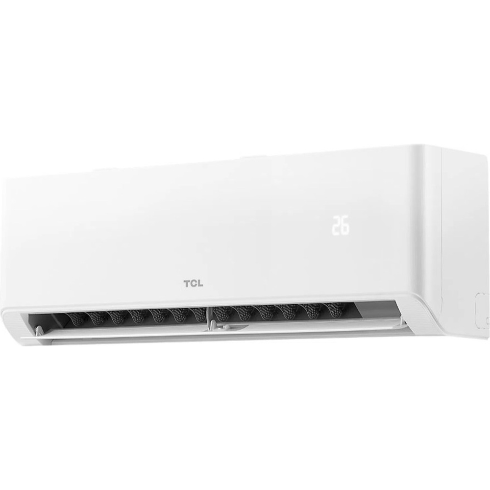 Изображение для товара TCL TACO-3FM27INV/R / TACM-TP09INV/Rx3