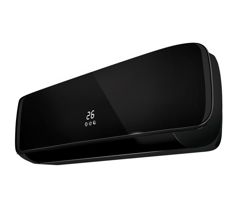 Изображение для товара Hisense AMS-12UR4SVETG67(B)