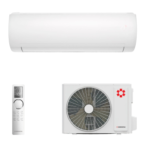 Изображение для товара Kentatsu KSGTO50HZRN1 / KSRTO50HZRN1
