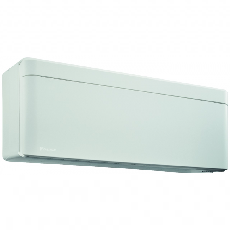 Инверторный настенный кондиционер (сплит-система) Daikin FTXA50AW / RXA50B8