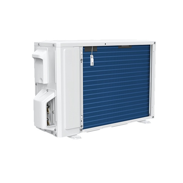 Инверторный настенный кондиционер (сплит-система) Energolux SAS24Z6-AI / SAU24Z6-AI