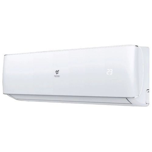 Изображение для товара Royal Clima RC-PX25HN