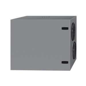 Изображение для товара Zilon ZPVR-N 400 HE EC NC