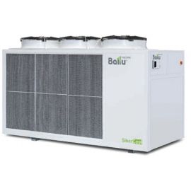 Изображение для товара Ballu Machine BMCA 40
