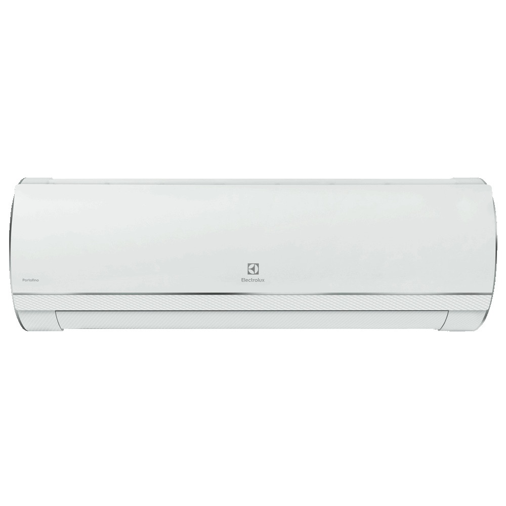 Настенный кондиционер (сплит-система) Electrolux EACS-07HP/N3_23Y