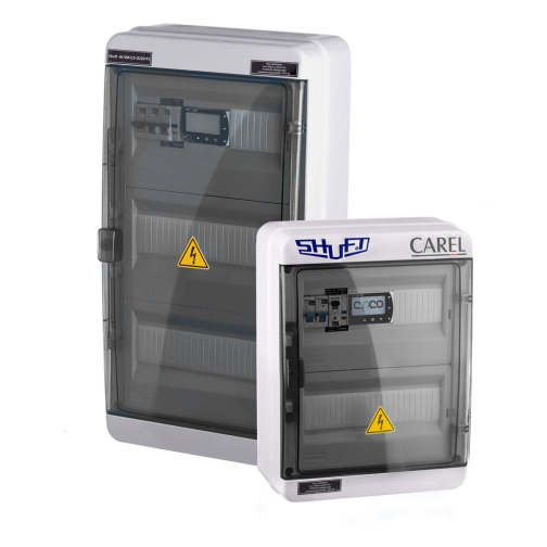 Изображение для товара Shuft W-SM115