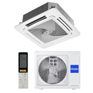 Изображение для товара Haier AB105S2SR1FA / 1U105S2SS2FB