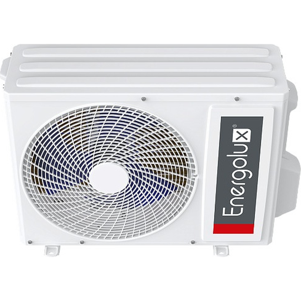 Изображение для товара Energolux ESAM14M2_AR2_DC2 / ESAS07M3_WF_AR2_DCx2