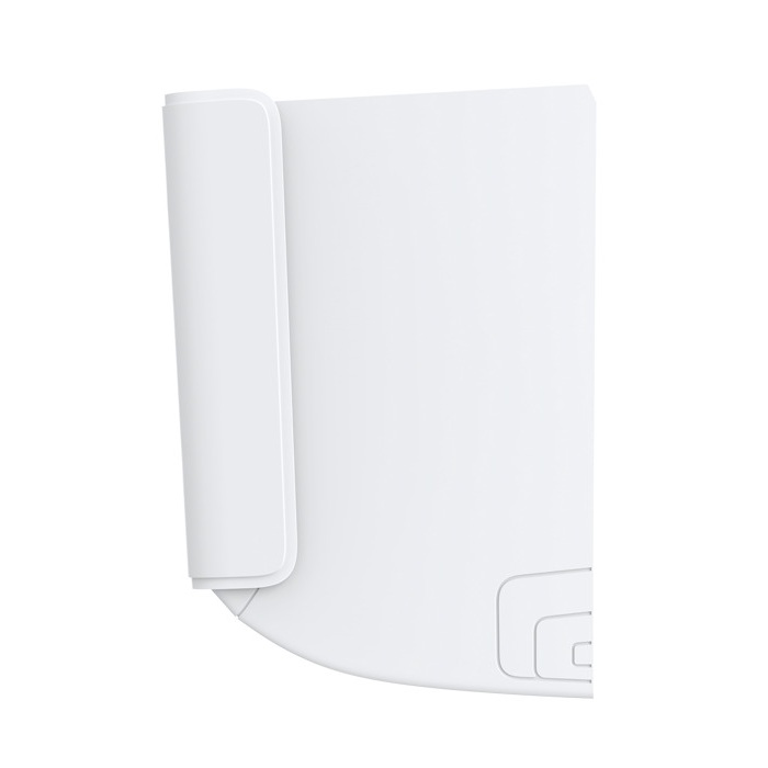 Настенный кондиционер (сплит-система) Royal Clima RC-FC28HN с зимним комплектом (-40)