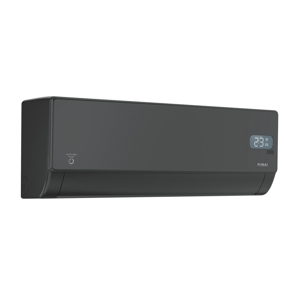 Инверторный настенный кондиционер (сплит-система) Funai RAC-I-AN75HP.D02
