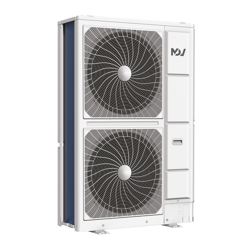 Наружный блок VRF MDV MDVO-ViL335V2R1A