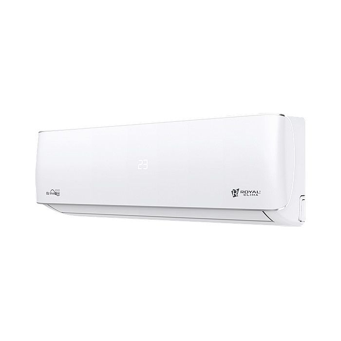 Изображение для товара Royal Clima RCI-P31HN