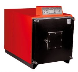 Изображение для товара Kentatsu RVS2-3000