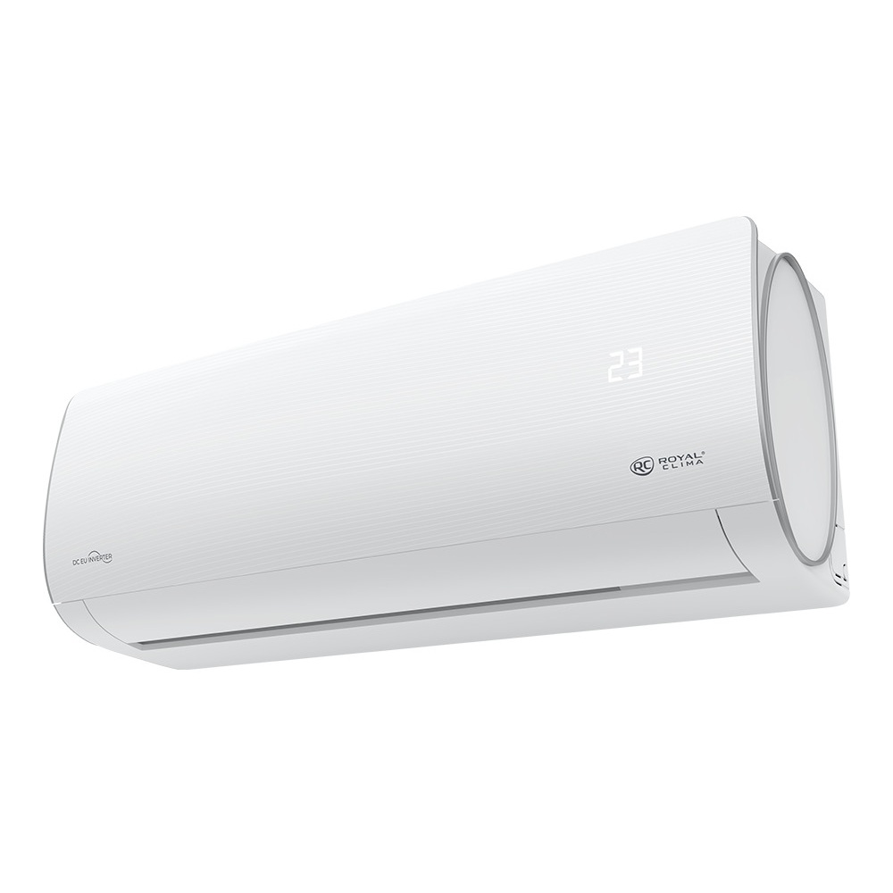 Инверторный настенный кондиционер (сплит-система) Royal Clima RCI-ARE22HN