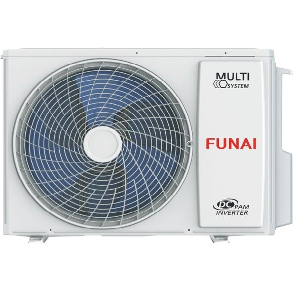 Изображение для товара Funai RAM-I-4OK105HP.01/U / RAM-I-SG30HP.W03/Sx4