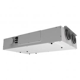 Изображение для товара Blauberg KOMFORT Roto EC D2E 350 S21