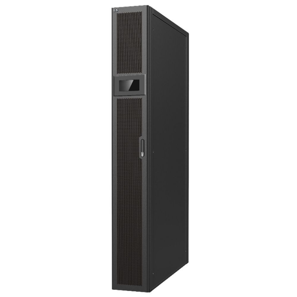 Изображение для товара Euroklimat EKMC39Y1VAC-F0BA / EKMC15Y1STCT-ACS72