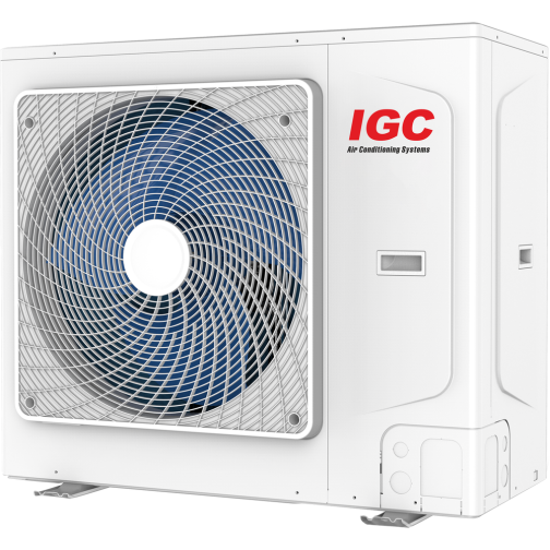 Изображение для товара IGC IMS-EM100NH(7S)