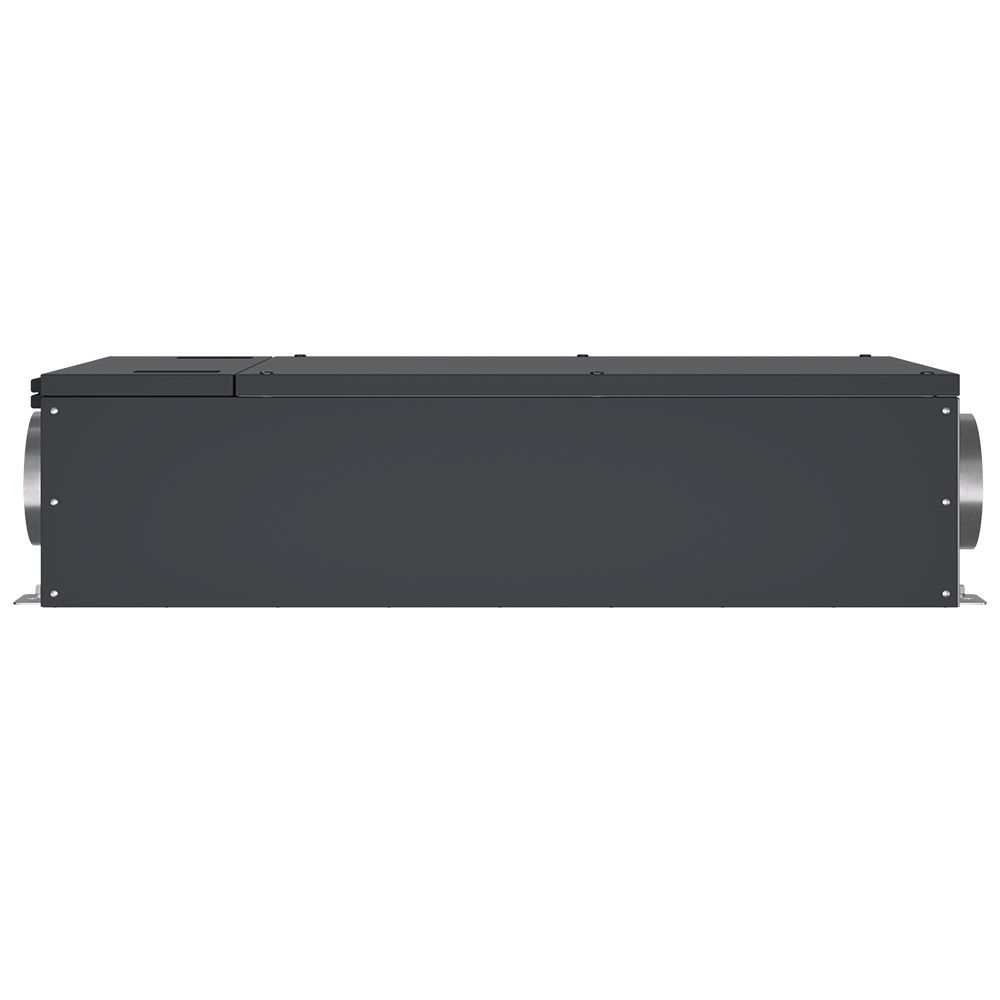 Приточная установка Zilon ZPW-M 1200/1 INT