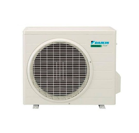 Изображение для товара Daikin ATXN20M6 / ARXN20M6 с зимним комплектом (-30)