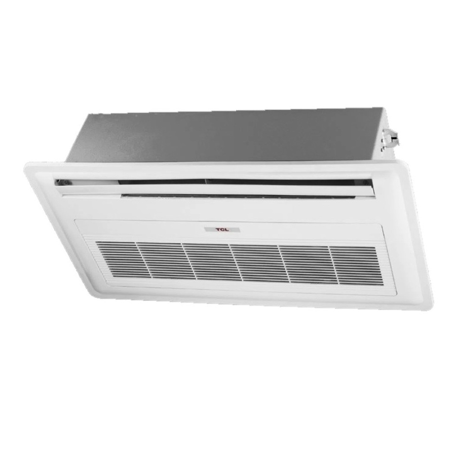 Внутренний блок VRF-системы TCL TMV-V18Q1/N1Y