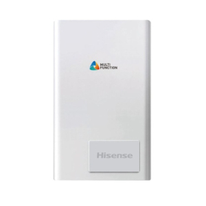 Изображение для товара Hisense AHM-080FJFAA