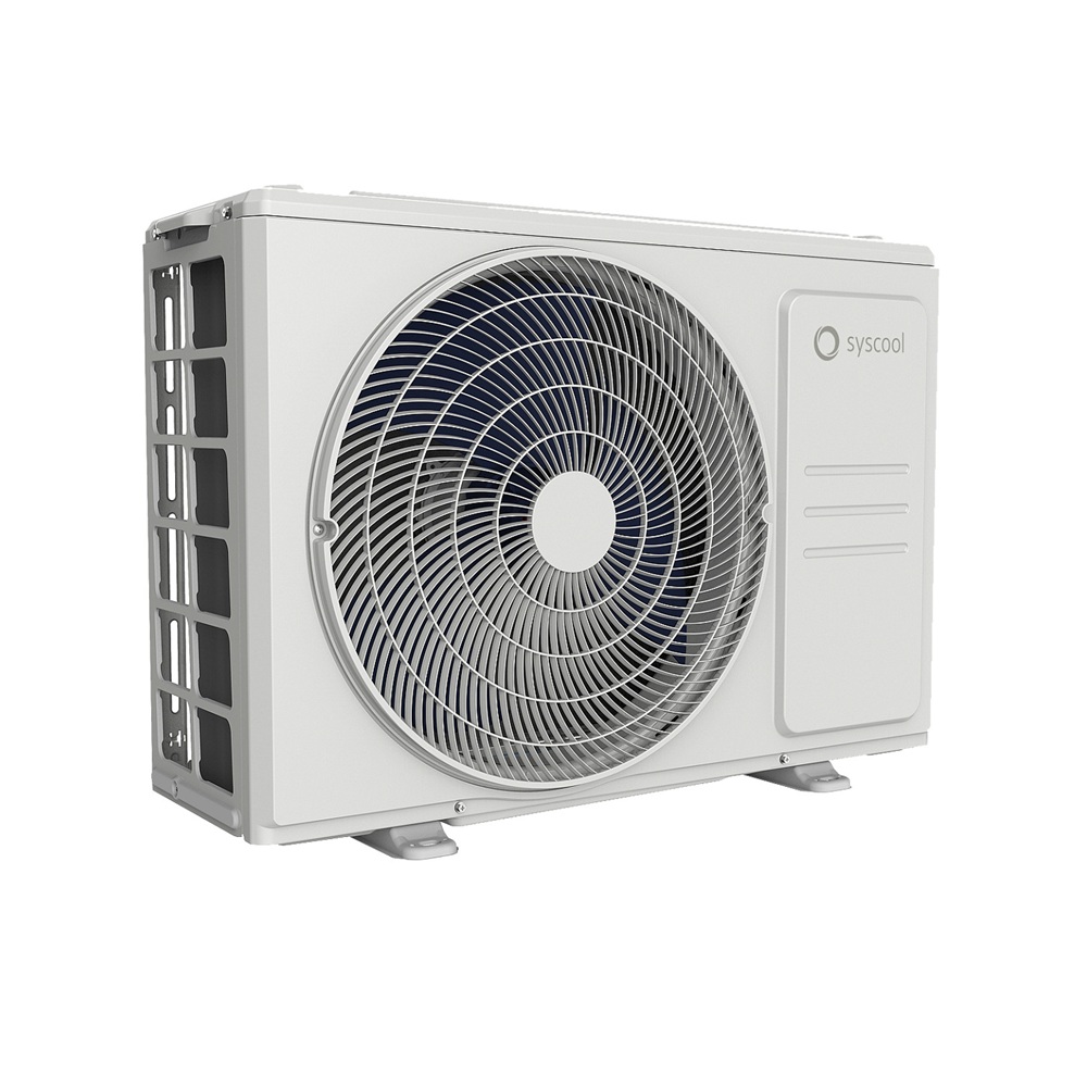 Изображение для товара Syscool WALL SMART 12 V2 HP Q