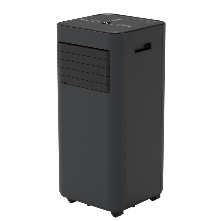 Мобильный кондиционер Funai MAC-SU28CONW2