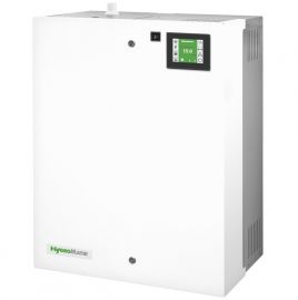 Изображение для товара Hygromatik Flexline FLE40