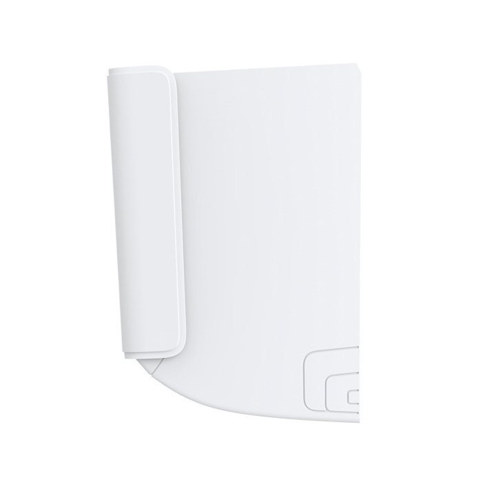 Инверторный настенный кондиционер (сплит-система) Royal Clima RCI-FCE35HN