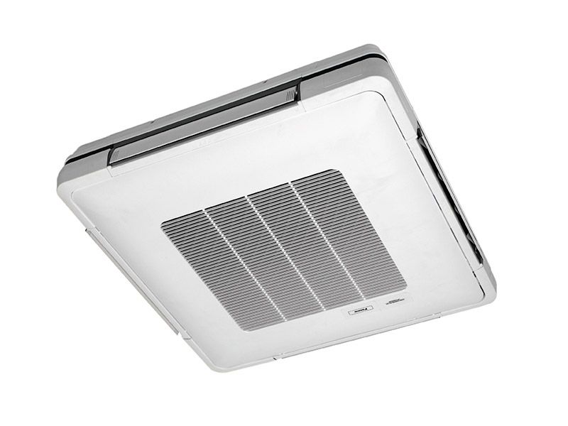 Изображение для товара Daikin FUA125A / RZQSG125L9V1