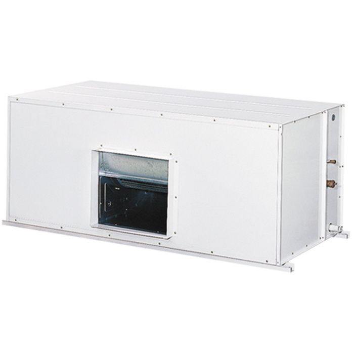 Канальный кондиционер (сплит-система) Daikin FDYP125EXY / RCYP125EXY