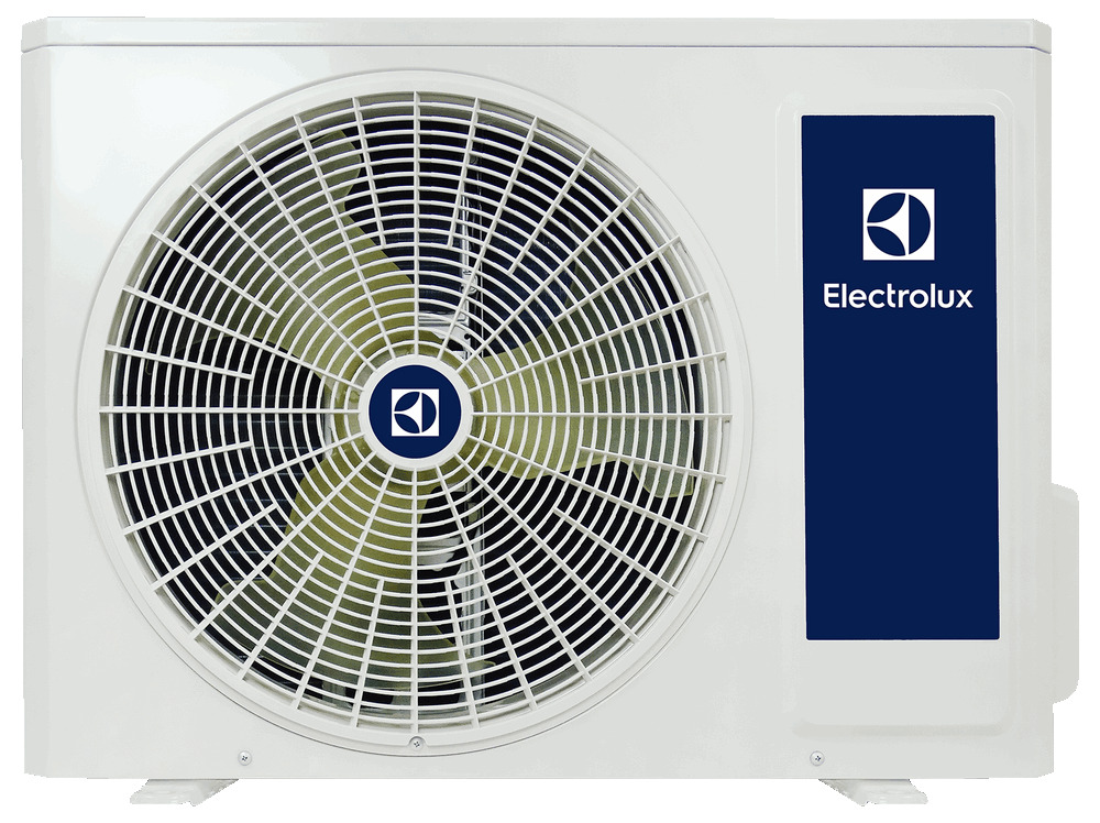 Настенный кондиционер (сплит-система) Electrolux EACS-24HP/N3_23Y