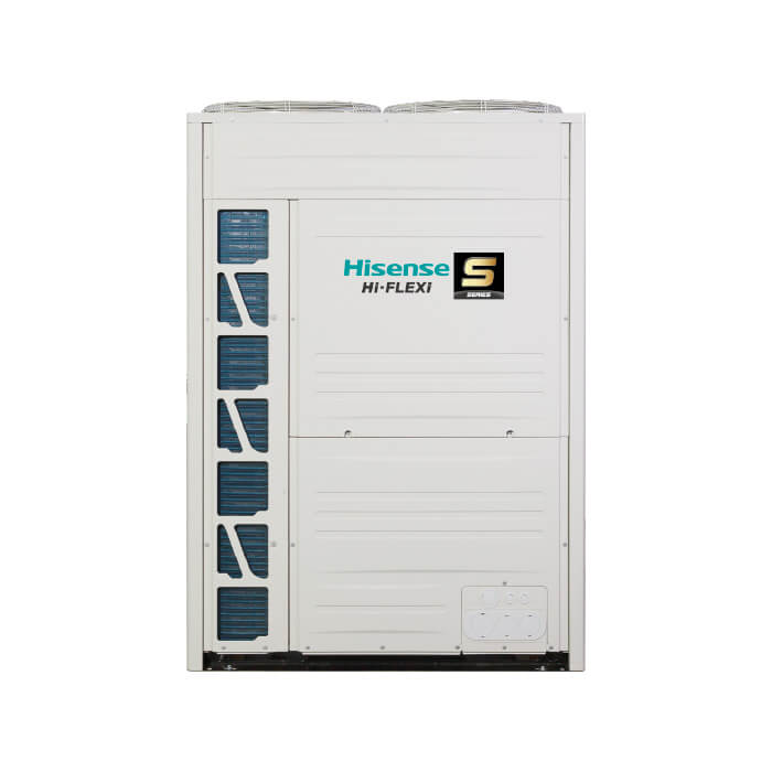 Наружный блок VRF-системы Hisense AVWT-250FKFSAAC