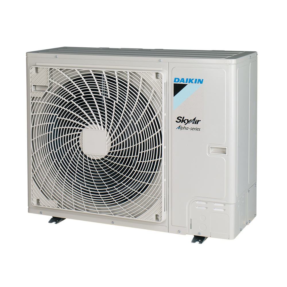 Изображение для товара Daikin FHA100A / RZAG100NV1 с зимним комплектом (-40)
