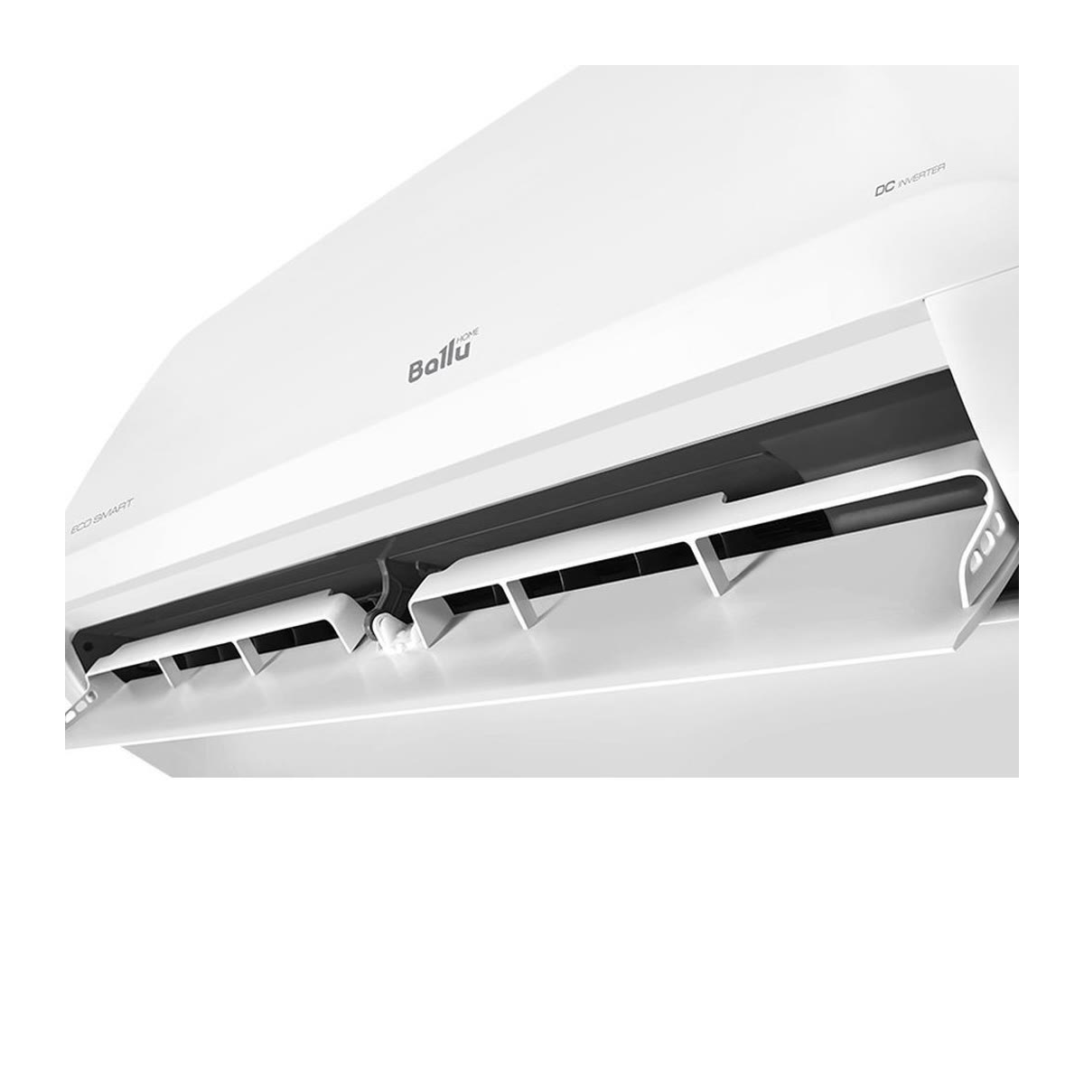 Изображение для товара Ballu BSYI-08HN8_V5