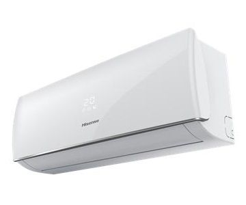 Изображение для товара Hisense AMS-18UR4SFADB6