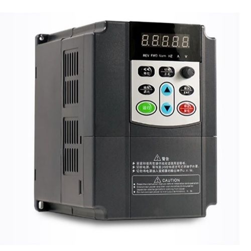 Частотный преобразователь Sako SKI600-1D5-1 1,5 кВт, 220В