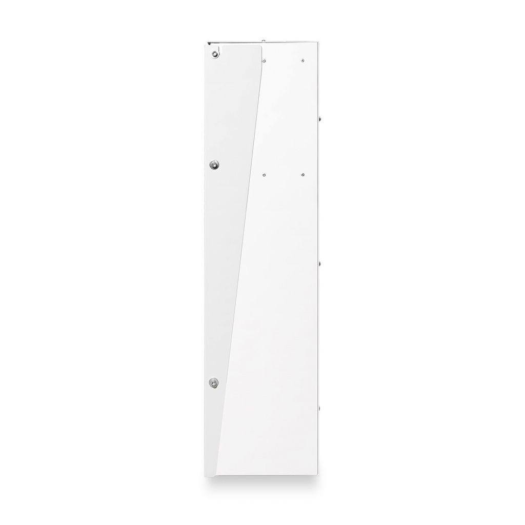 Изображение для товара Turkov OSN 1200