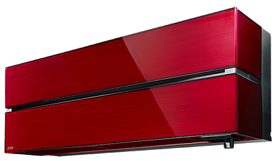 Изображение для товара Mitsubishi Electric MSZ-LN60 VGR