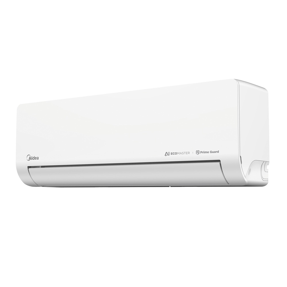 Настенный внутренний блок мульти-сплит-системы Midea MMES1S-09FRN8G1