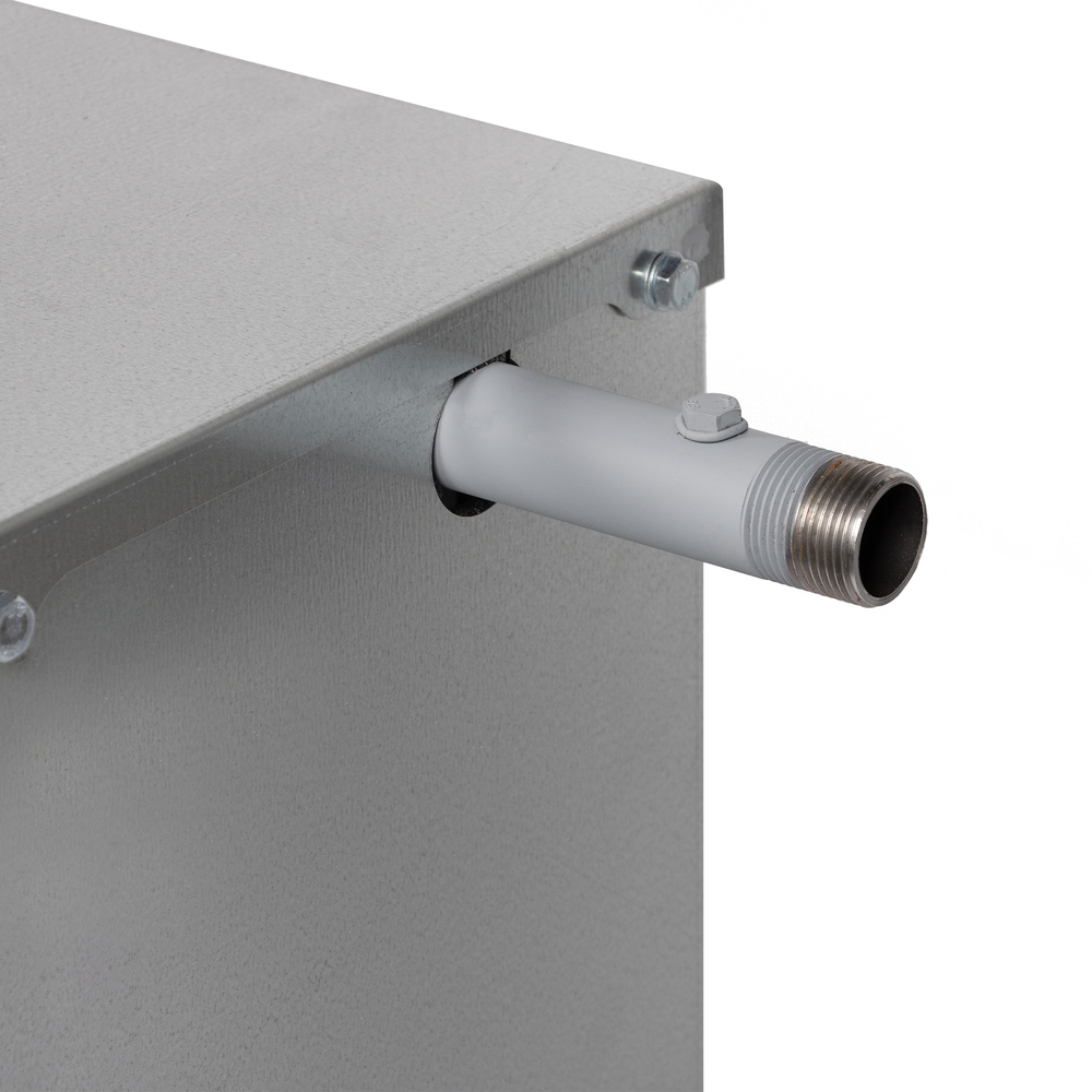 Изображение для товара Shuft WHR-W 500x250-4