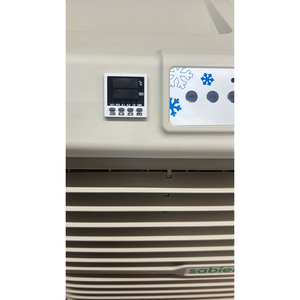 Изображение для товара Sabiel MB120H