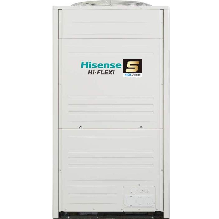 Наружный блок VRF Hisense AVWT-76HKFSEB