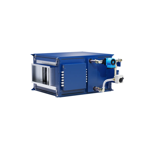Изображение для товара VentMachine Колибри 2000 Аква