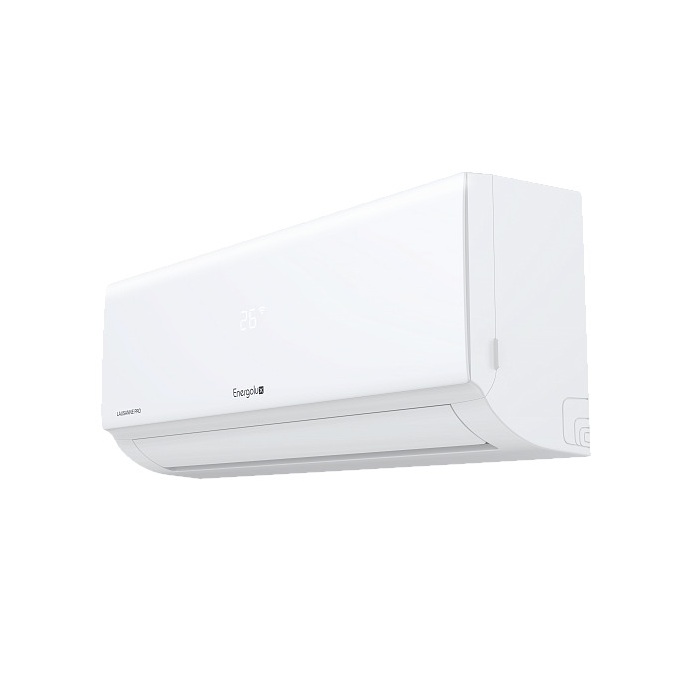Настенный кондиционер (сплит-система) Energolux SAS24AR2-A / SAU24AR2-A-WS40