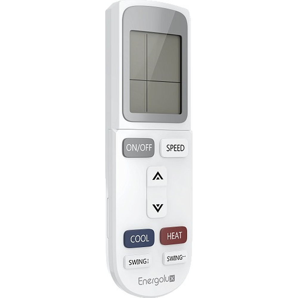 Изображение для товара Energolux ESAM27M2_AR2_DC3 / ESAS09M3_WF_AR2_DCx3