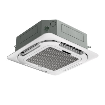 Изображение для товара TCL TMV-V140Q8/N1DY(E)