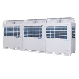 Изображение для товара Haier AV44IMSEVA
