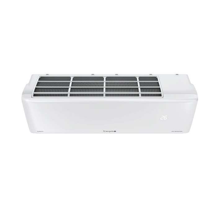 Инверторный настенный кондиционер (сплит-система) Energolux SAS12Z6-AI / SAU12Z6-AI